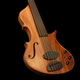 Symphony_5_-_Profundus_(Pau_Ferro_Top___Deep_Hollow_Body)_08