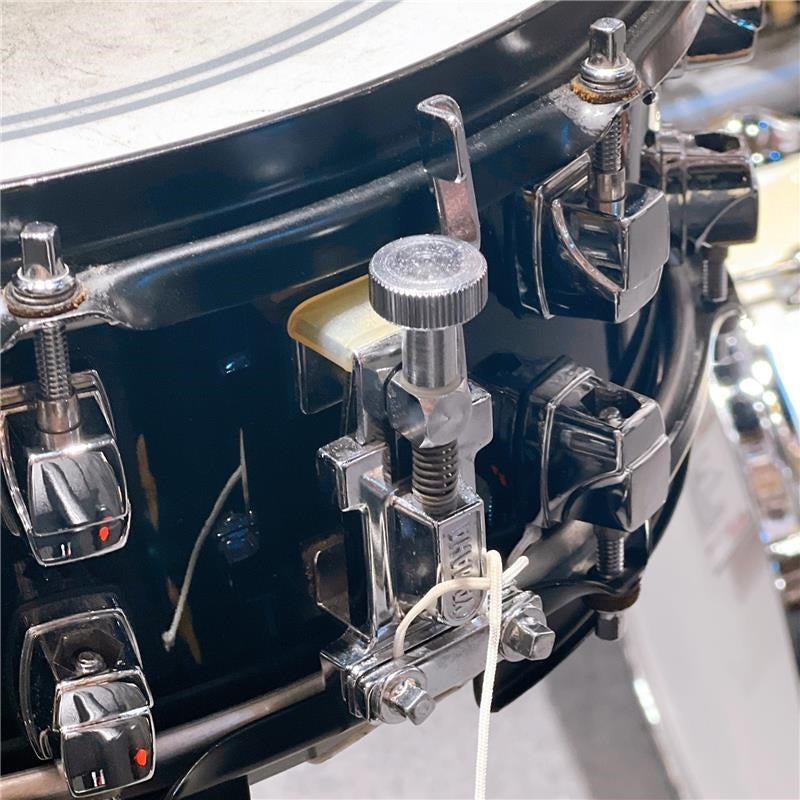 USED_​​MSD14SG_[Steve_Gadd_Signature_Snare_Drum___14x5]_02