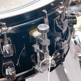 USED_​​MSD14SG_[Steve_Gadd_Signature_Snare_Drum___14x5]_02