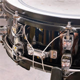 USED_​​MSD14SG_[Steve_Gadd_Signature_Snare_Drum___14x5]_03