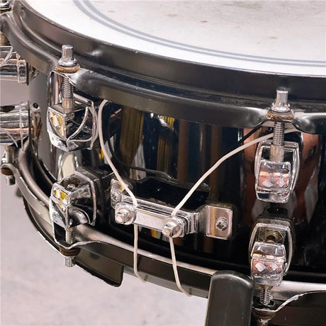 USED_​​MSD14SG_[Steve_Gadd_Signature_Snare_Drum___14x5]_03