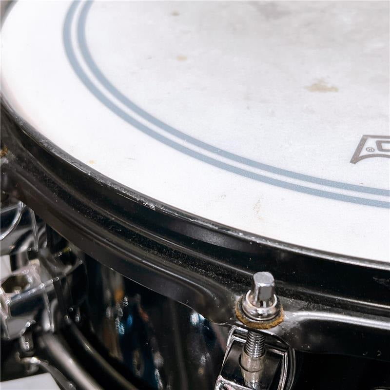 USED_​​MSD14SG_[Steve_Gadd_Signature_Snare_Drum___14x5]_04