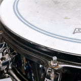 USED_​​MSD14SG_[Steve_Gadd_Signature_Snare_Drum___14x5]_04