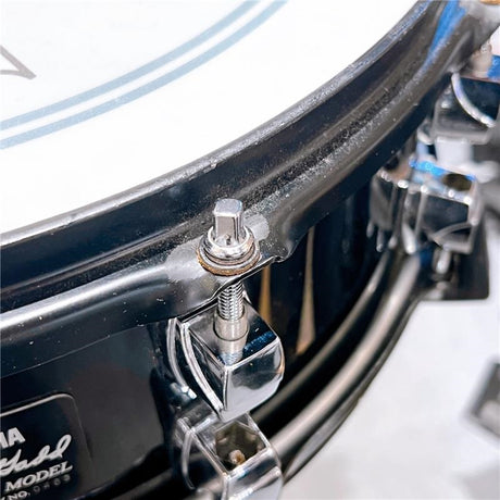 USED_​​MSD14SG_[Steve_Gadd_Signature_Snare_Drum___14x5]_05