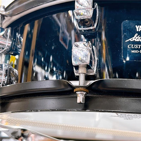 USED_​​MSD14SG_[Steve_Gadd_Signature_Snare_Drum___14x5]_06