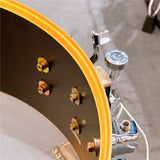 USED_​​MSD14SG_[Steve_Gadd_Signature_Snare_Drum___14x5]_07