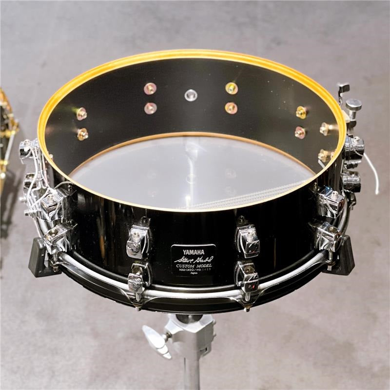 USED_​​MSD14SG_[Steve_Gadd_Signature_Snare_Drum___14x5]_08