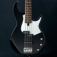 USED_​​BB234_(Black)_01