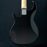USED_​​BB234_(Black)_02
