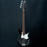 USED_​​BB234_(Black)_03
