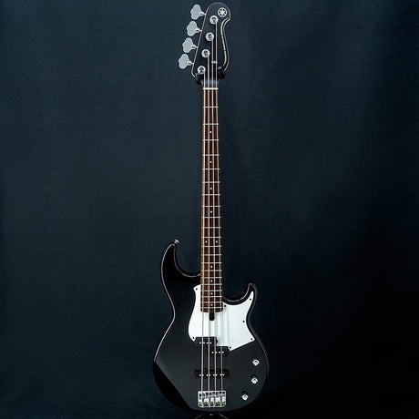 USED_​​BB234_(Black)_03