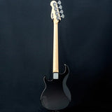 USED_​​BB234_(Black)_04