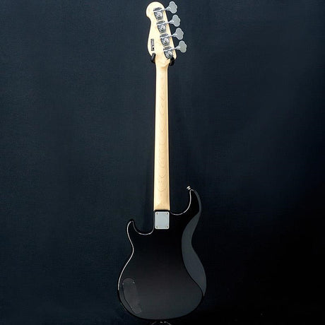 USED_​​BB234_(Black)_04