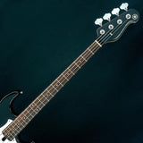 USED_​​BB234_(Black)_05