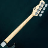 USED_​​BB234_(Black)_06