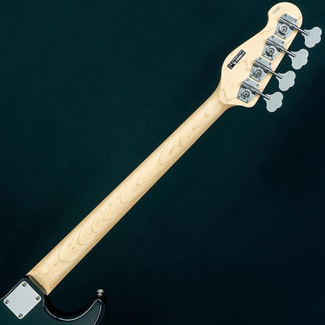 USED_​​BB234_(Black)_06
