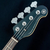 USED_​​BB234_(Black)_07