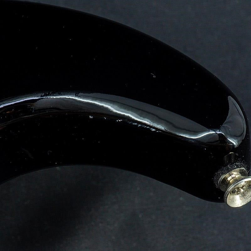 USED_​​BB234_(Black)_09