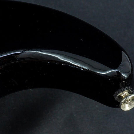 USED_​​BB234_(Black)_09