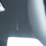 USED_​​BB234_(Black)_10