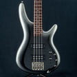 USED_​​SR300E-MGB_01