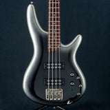 USED_​​SR300E-MGB_01