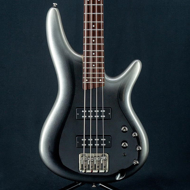 USED_​​SR300E-MGB_01
