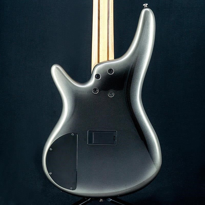 USED_​​SR300E-MGB_02