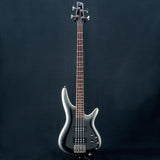 USED_​​SR300E-MGB_03