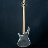 USED_​​SR300E-MGB_04