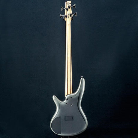 USED_​​SR300E-MGB_04