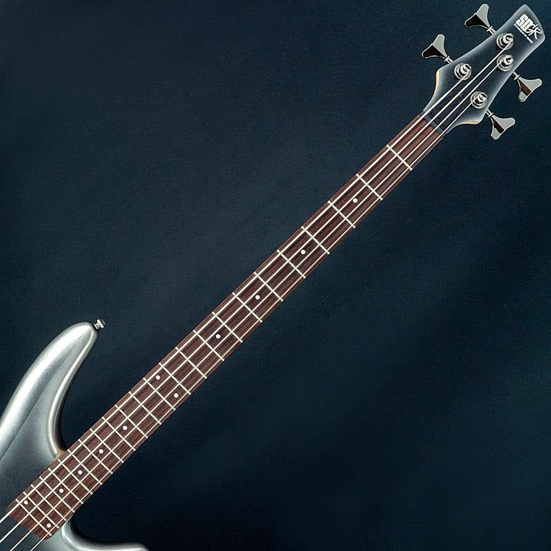 USED_​​SR300E-MGB_05