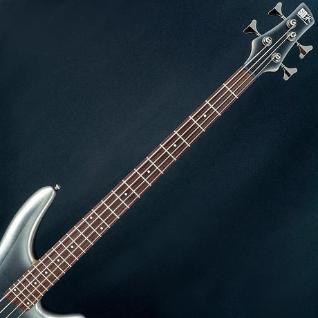 USED_​​SR300E-MGB_05