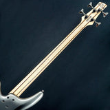 USED_​​SR300E-MGB_06