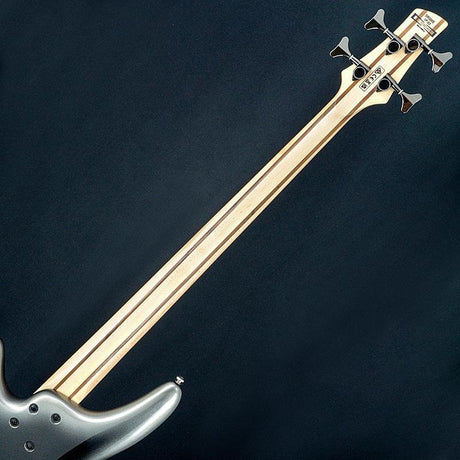 USED_​​SR300E-MGB_06