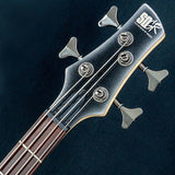 USED_​​SR300E-MGB_07