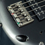 USED_​​SR300E-MGB_09