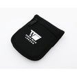Denis_Wick___Mouthpiece_Pouch_A231_for_Trumpet，_Nylon，_Holds_3_Mouthpieces_[Clearance_Sale_Price!!]_01