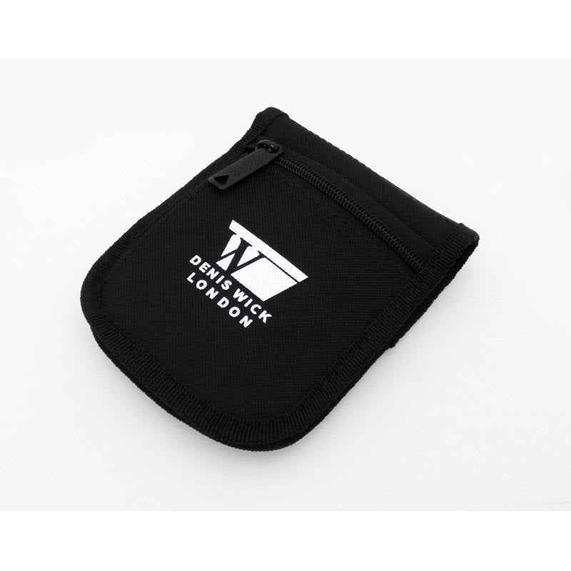 Denis_Wick___Mouthpiece_Pouch_A231_for_Trumpet，_Nylon，_Holds_3_Mouthpieces_[Clearance_Sale_Price!!]_01