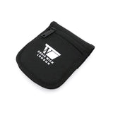 Denis_Wick___Mouthpiece_Pouch_A231_for_Trumpet，_Nylon，_Holds_3_Mouthpieces_[Clearance_Sale_Price!!]_01