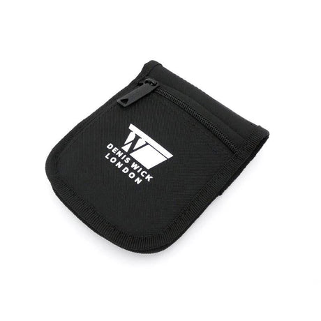 Denis_Wick___Mouthpiece_Pouch_A231_for_Trumpet，_Nylon，_Holds_3_Mouthpieces_[Clearance_Sale_Price!!]_01