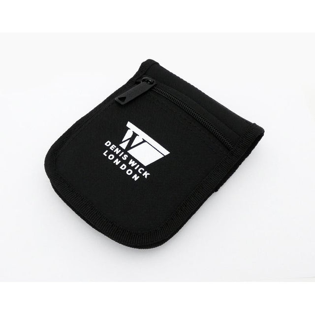 Denis_Wick___Mouthpiece_Pouch_A231_for_Trumpet，_Nylon，_Holds_3_Mouthpieces_[Clearance_Sale_Price!!]_01