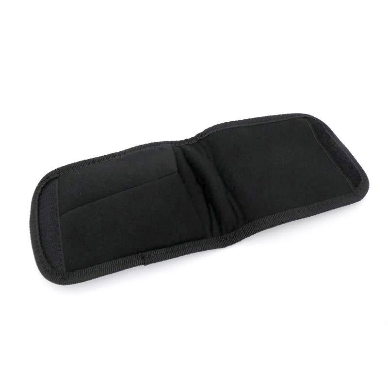 Denis_Wick___A231_Trumpet_Nylon_Mouthpiece_Pouch_(Holds_3)_[Clearance_Sale_Price!!]_02