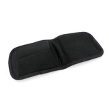 Denis_Wick___A231_Trumpet_Nylon_Mouthpiece_Pouch_(Holds_3)_[Clearance_Sale_Price!!]_02