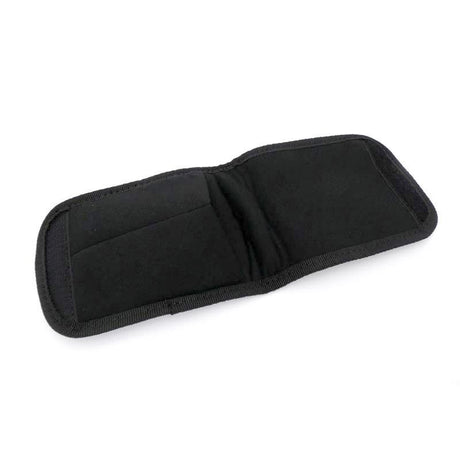 Denis_Wick___A231_Trumpet_Nylon_Mouthpiece_Pouch_(Holds_3)_[Clearance_Sale_Price!!]_02