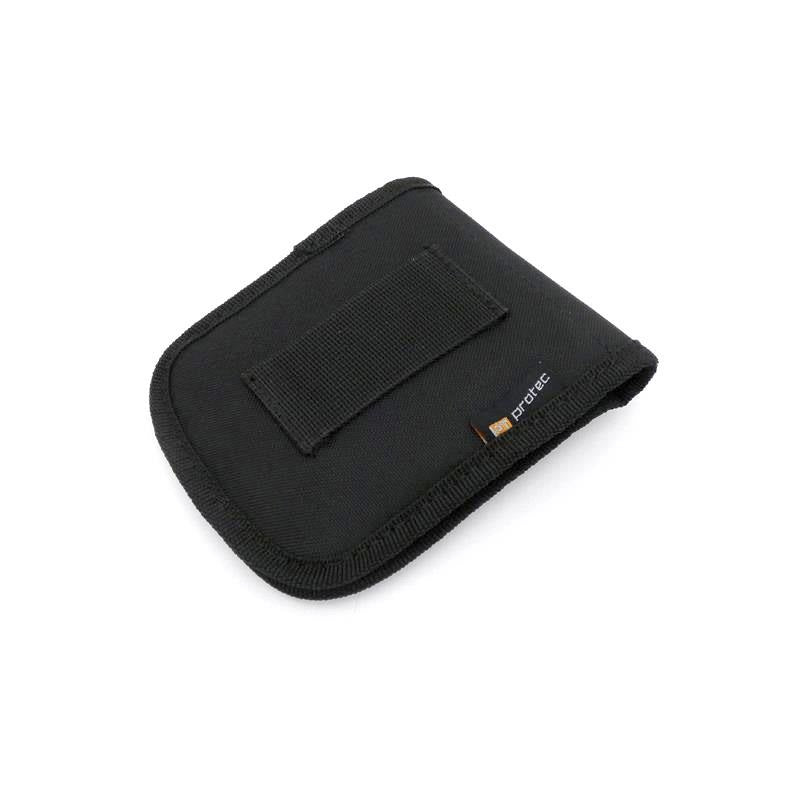 Denis_Wick___A231_Trumpet_Nylon_Mouthpiece_Pouch_(Holds_3)_[Clearance_Sale_Price!!]_03