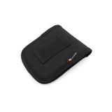 Denis_Wick___A231_Trumpet_Nylon_Mouthpiece_Pouch_(Holds_3)_[Clearance_Sale_Price!!]_03