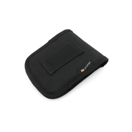 Denis_Wick___A231_Trumpet_Nylon_Mouthpiece_Pouch_(Holds_3)_[Clearance_Sale_Price!!]_03