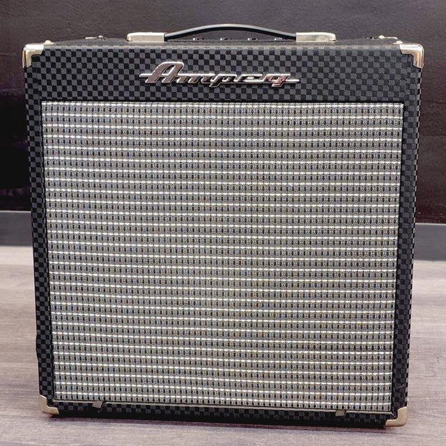 USED_​​RB-108_01