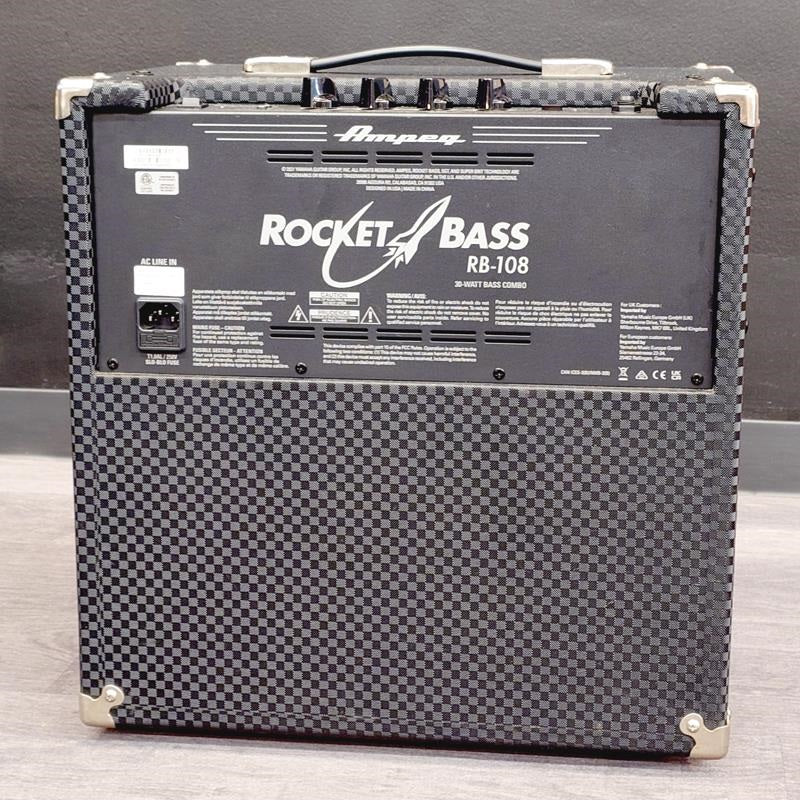 USED_​​RB-108_02
